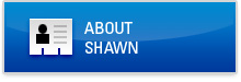 About Shawn Blume