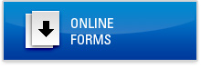 Online forms for california construction contractors surety bonds